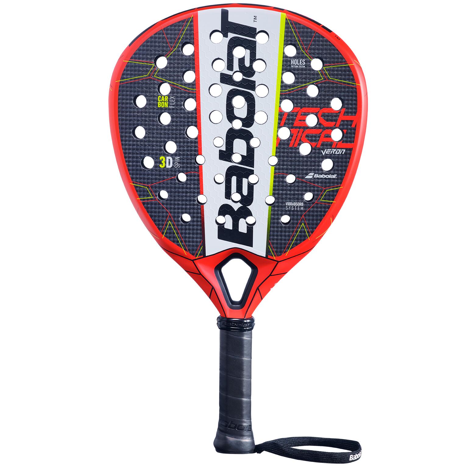 ROT WILSON PRO WEICH OVERGRIP TENNIS GRIFFBAND ORANGE PADEL ODER SQUASH ROT WILSON PRO WEICH OVERGRIP TENNIS GRIFFBAND ORANGE PADEL ODER SQUASH